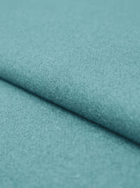 burel-wool-fabric-arctic-blue-made-in-portugal