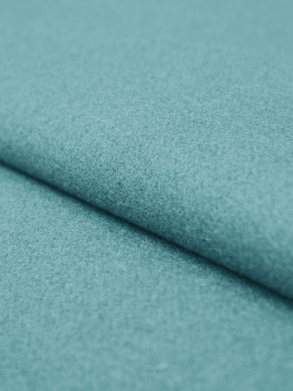 burel-wool-fabric-arctic-blue-made-in-portugal