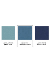 burel-wool-fabric-lisbon-blue-sky-made-in-portugal