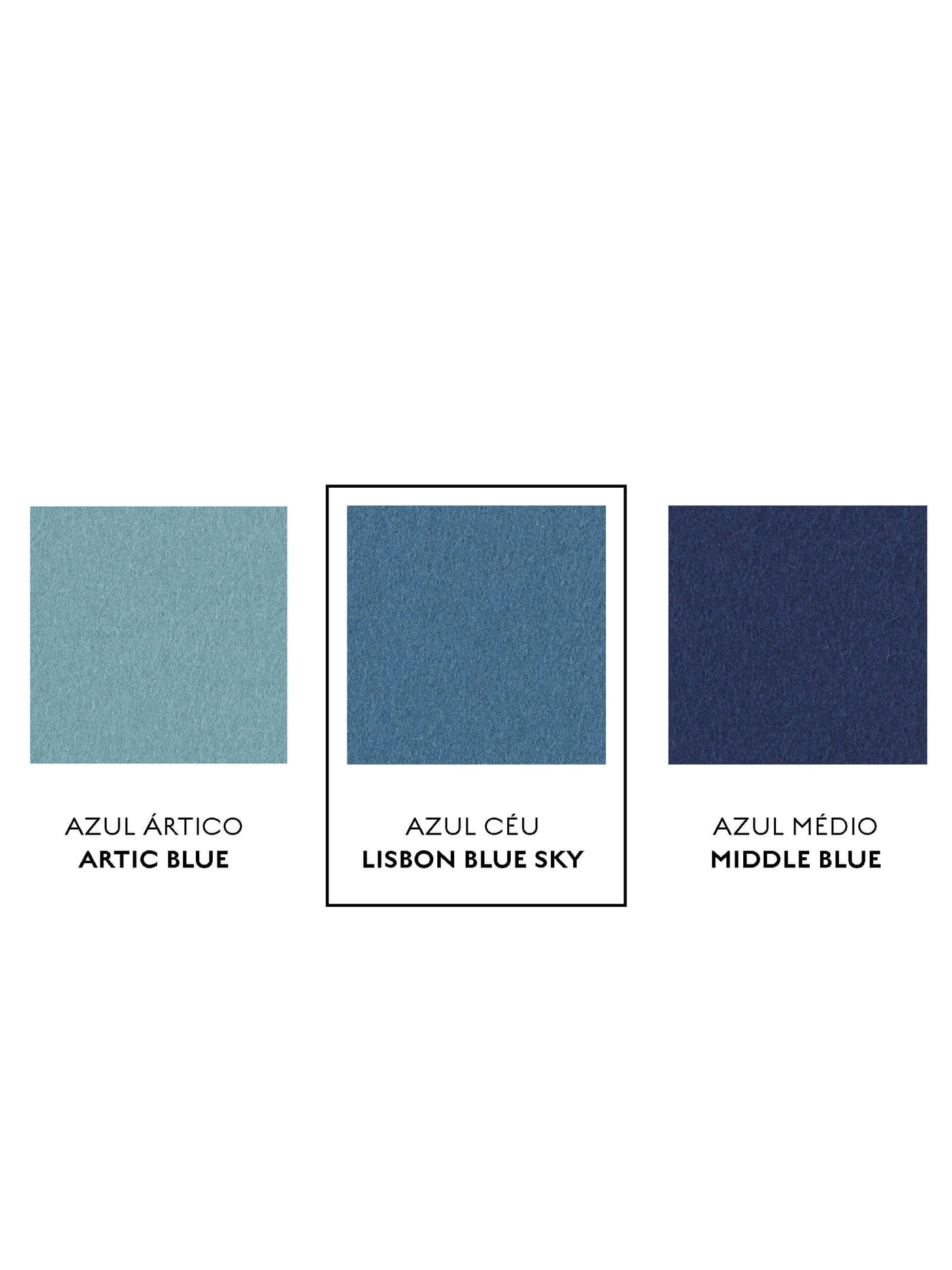 burel-wool-fabric-lisbon-blue-sky-made-in-portugal
