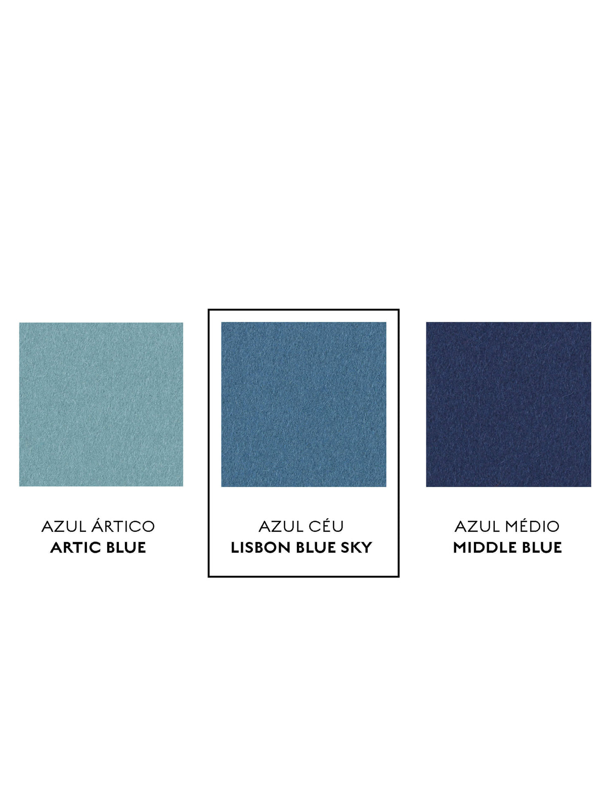 burel-wool-fabric-lisbon-blue-sky-made-in-portugal