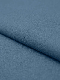 burel-wool-fabric-lisbon-blue-sky-made-in-portugal