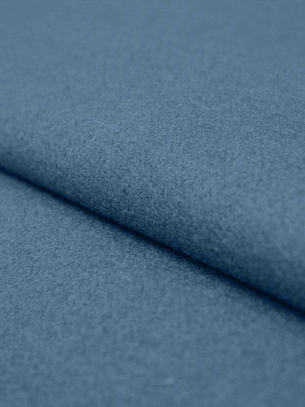 burel-wool-fabric-lisbon-blue-sky-made-in-portugal