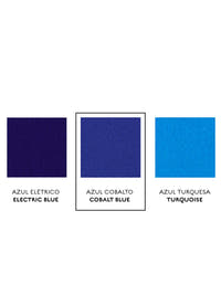 burel-wool-fabric-cobalt-blue-made-in-portugal
