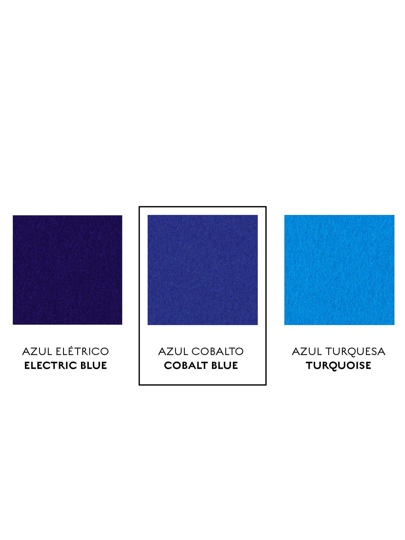 burel-wool-fabric-cobalt-blue-made-in-portugal