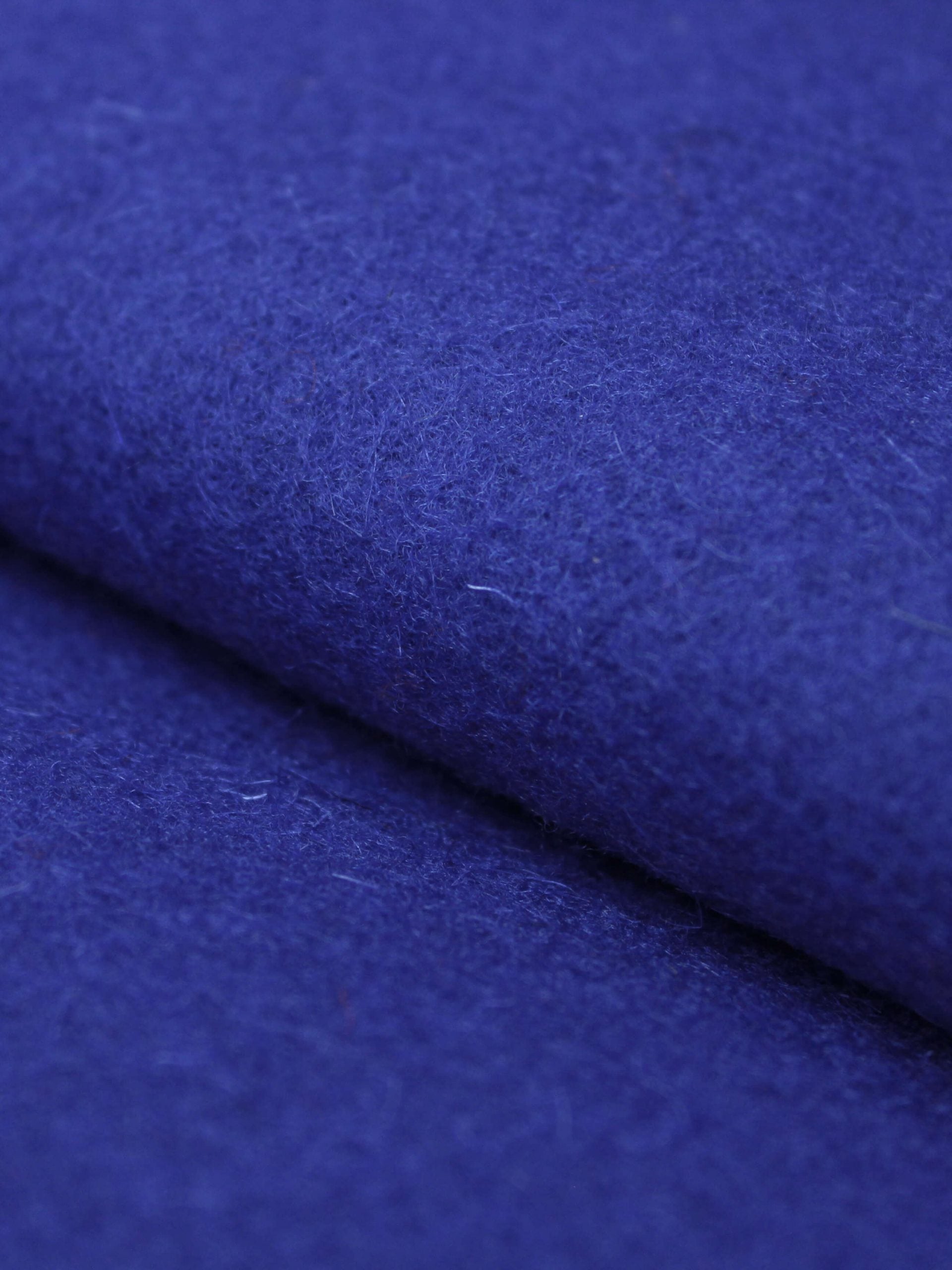 Azul Cobalto