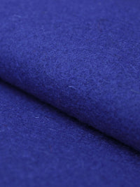 burel-wool-fabric-cobalt-blue-made-in-portugal