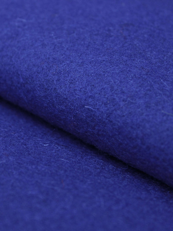 burel-wool-fabric-cobalt-blue-made-in-portugal