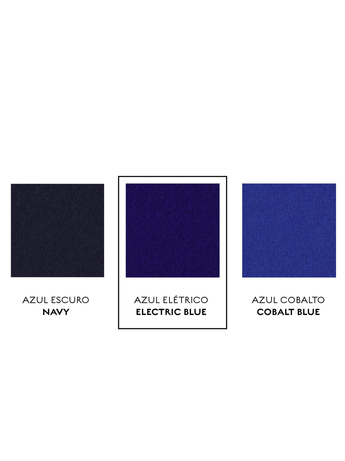 burel-wool-fabric-electric-blue-made-in-portugal