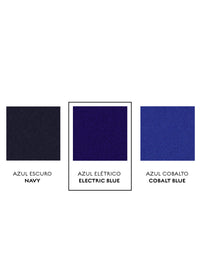 burel-wool-fabric-electric-blue-made-in-portugal