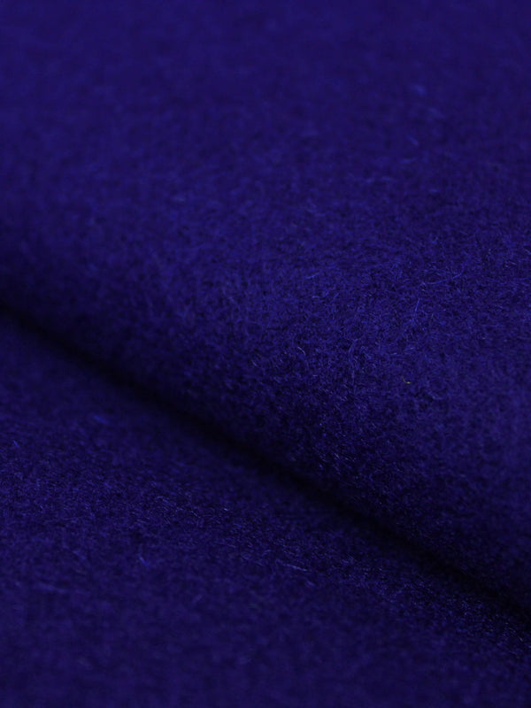 burel-wool-fabric-electric-blue-made-in-portugal