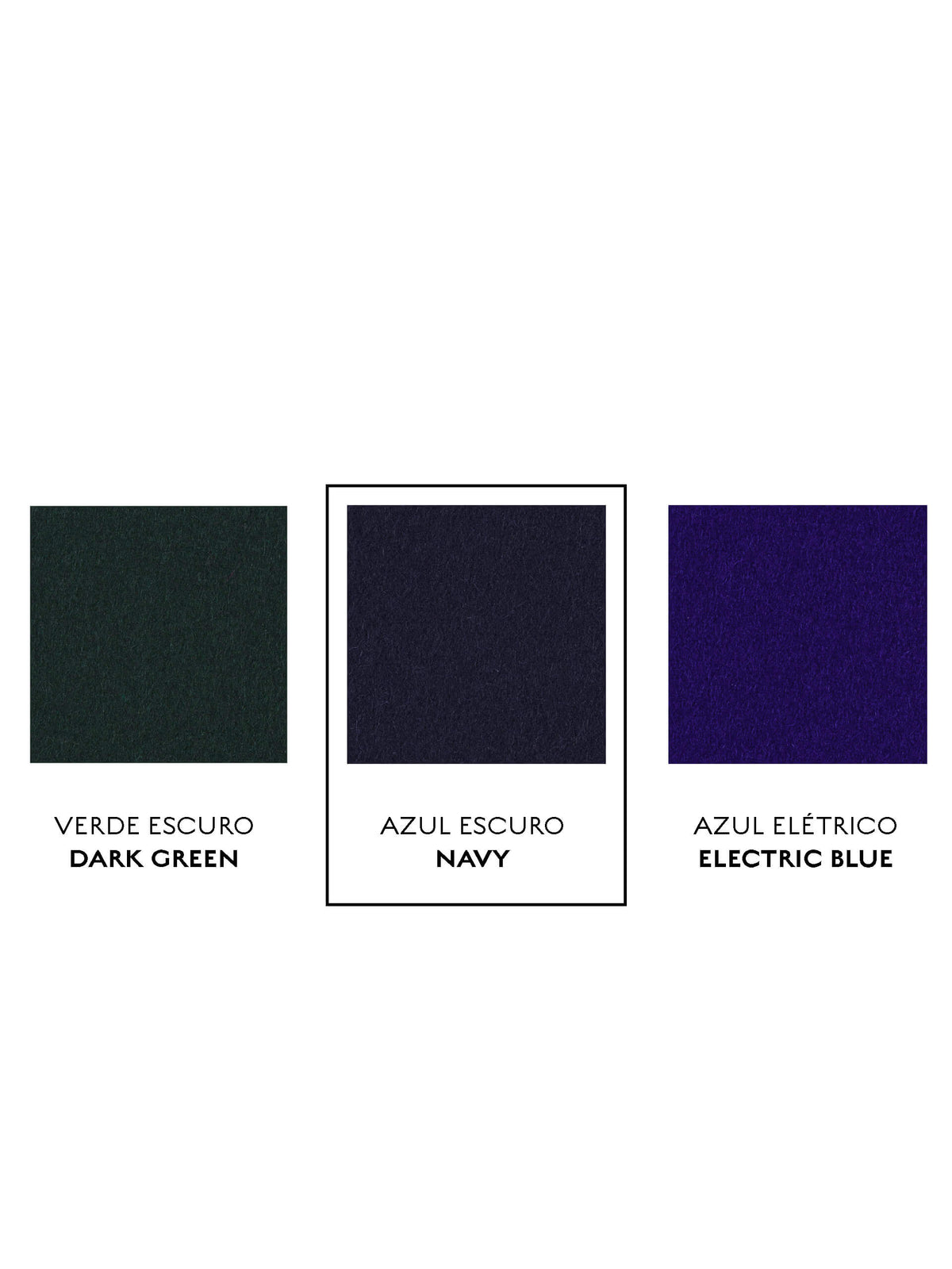 burel-wool-fabric-navy-blue-made-in-portugal