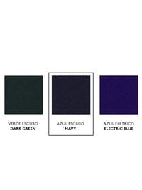 burel-wool-fabric-navy-blue-made-in-portugal