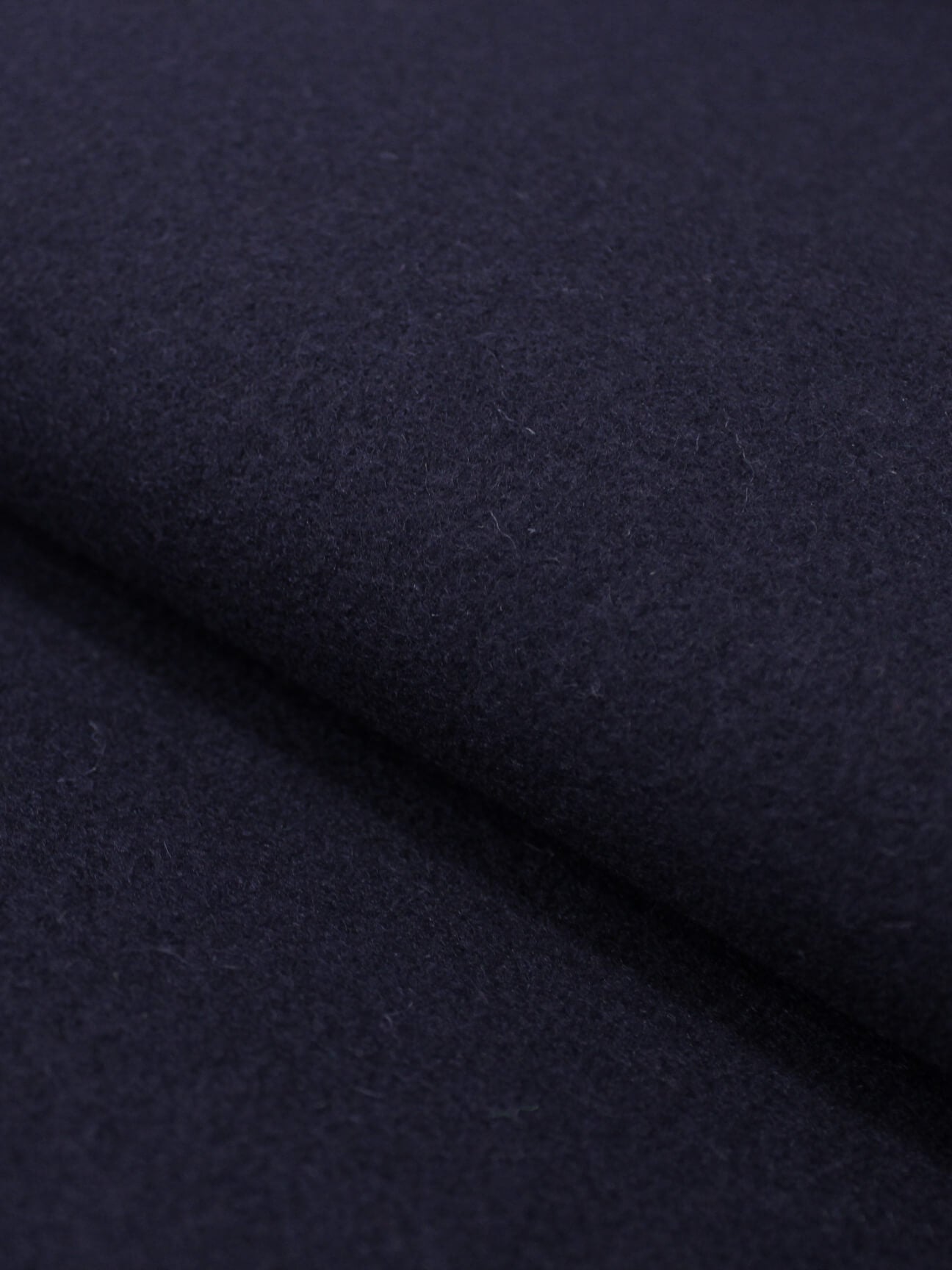 Azul Escuro