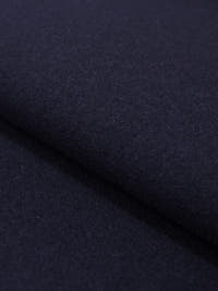 burel-wool-fabric-navy-blue-made-in-portugal