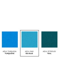 burel-wool-fabric-sea-blue-made-in-portugal