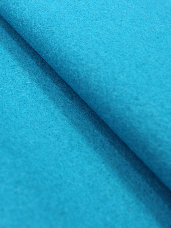 burel-wool-fabric-sea-blue-made-in-portugal