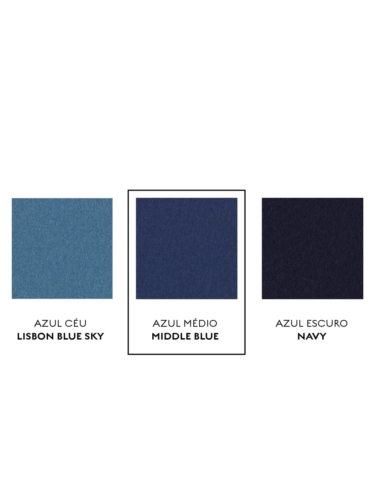 burel-wool-fabric-middle-blue-made-in-portugal