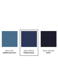 burel-wool-fabric-middle-blue-made-in-portugal