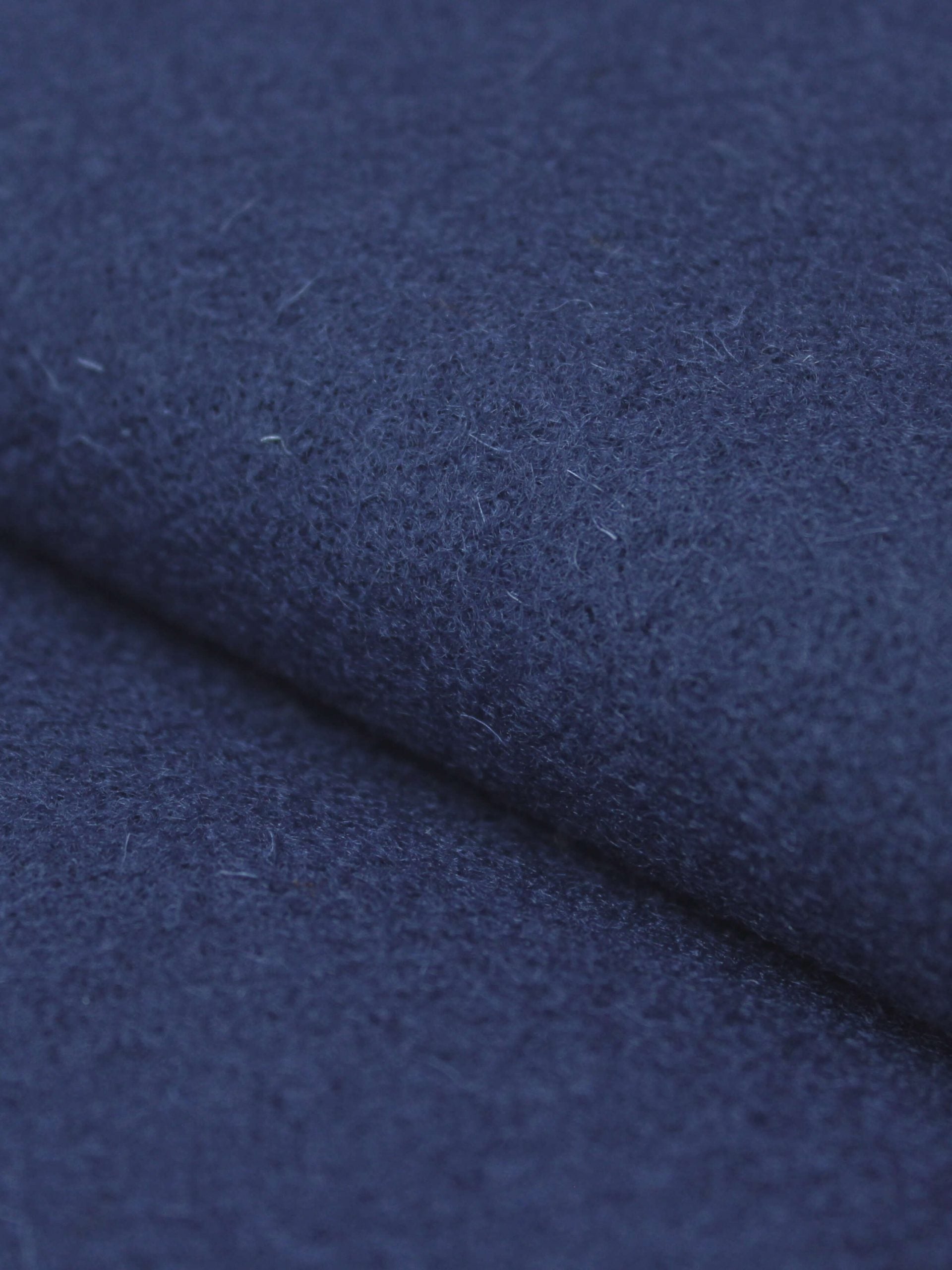 Azul Médio