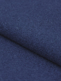 burel-wool-fabric-middle-blue-made-in-portugal