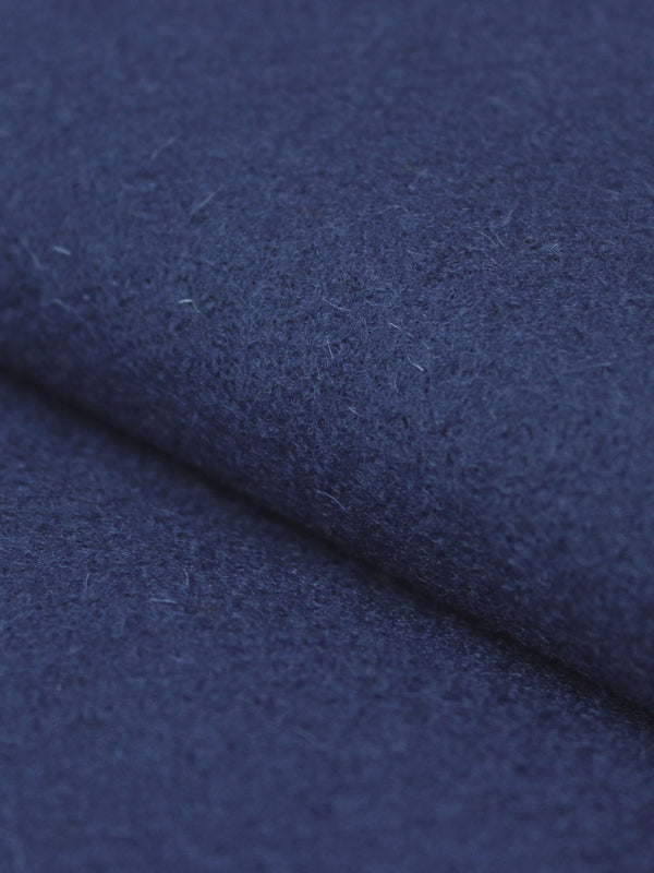 burel-wool-fabric-middle-blue-made-in-portugal