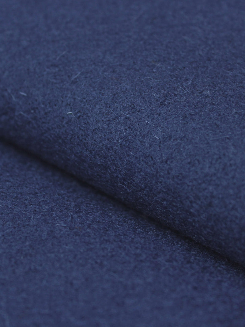 Azul Médio