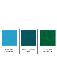 burel-wool-fabric-teal-blue-made-in-portugal
