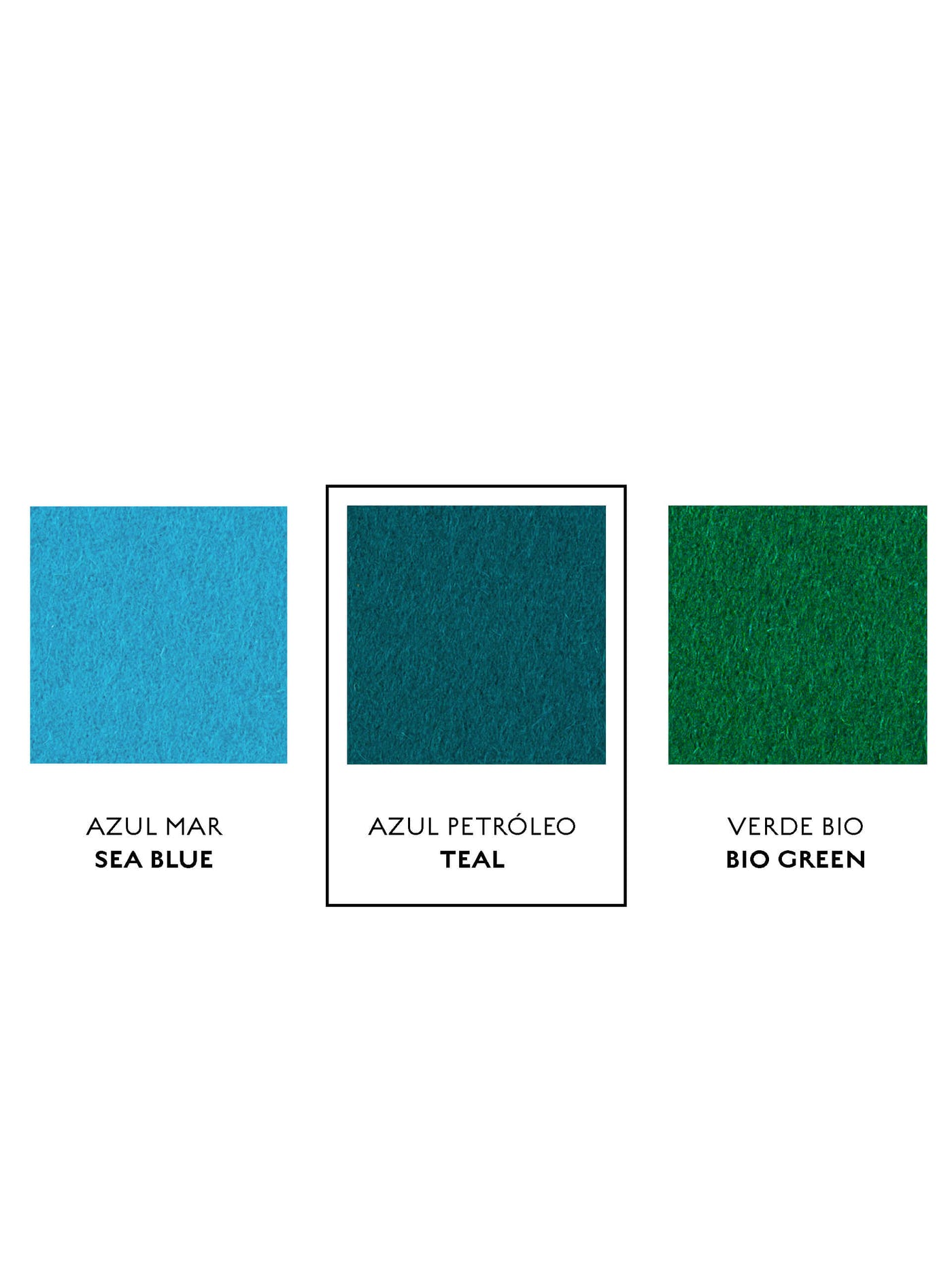 burel-wool-fabric-teal-blue-made-in-portugal