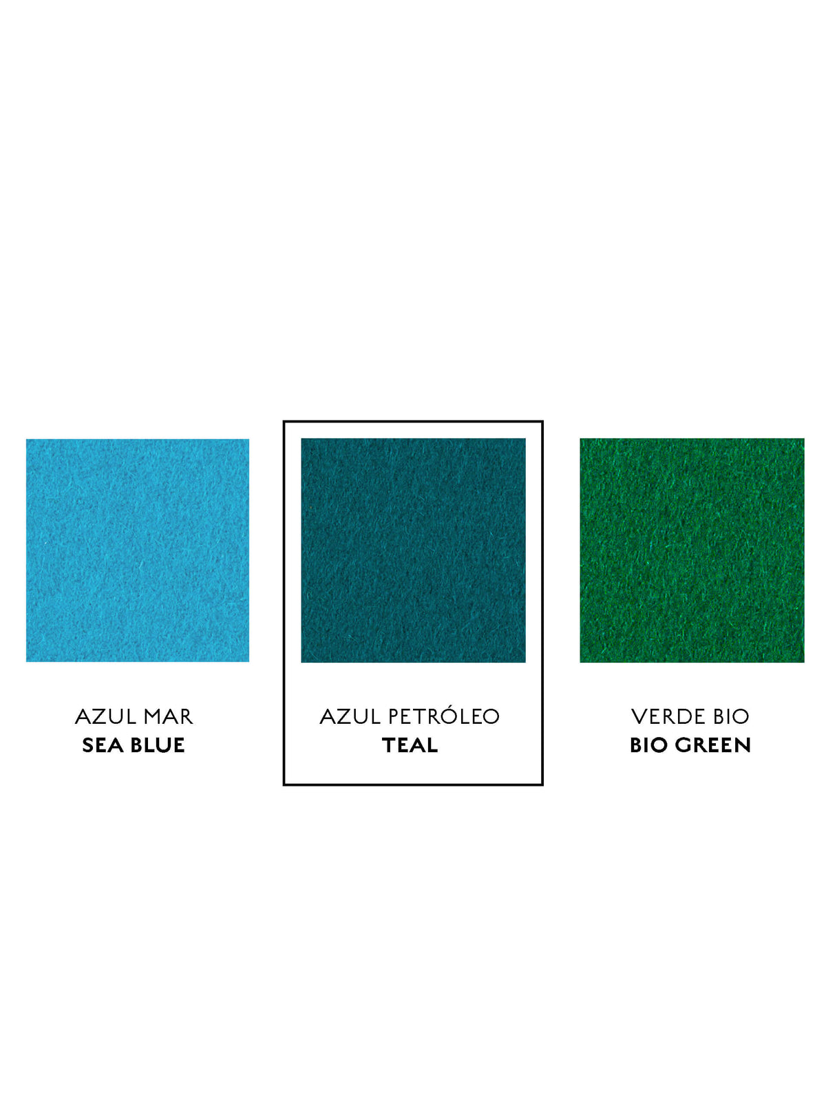 burel-wool-fabric-teal-blue-made-in-portugal