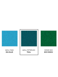 burel-wool-fabric-teal-blue-made-in-portugal