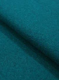 burel-wool-fabric-teal-blue-made-in-portugal