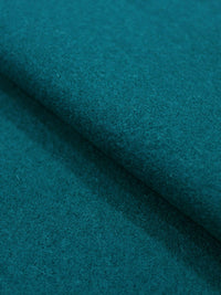 burel-wool-fabric-teal-blue-made-in-portugal