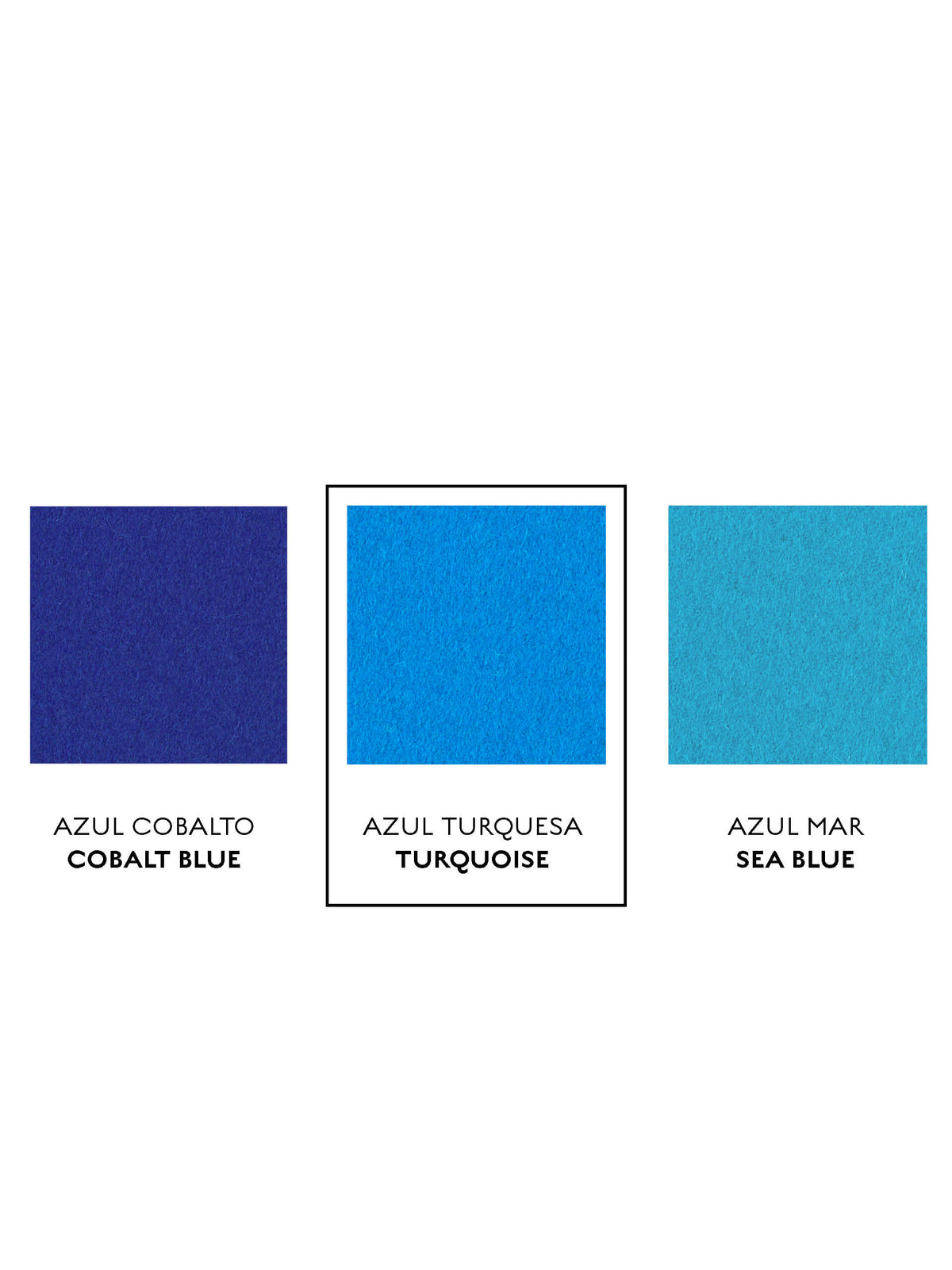 burel-wool-fabric-turquoise-blue-made-in-portugal