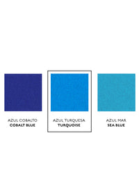 burel-wool-fabric-turquoise-blue-made-in-portugal