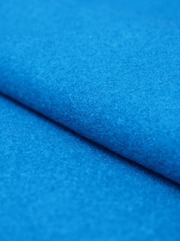 burel-wool-fabric-turquoise-blue-made-in-portugal
