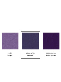 burel-wool-fabric-bluish-made-in-portugal
