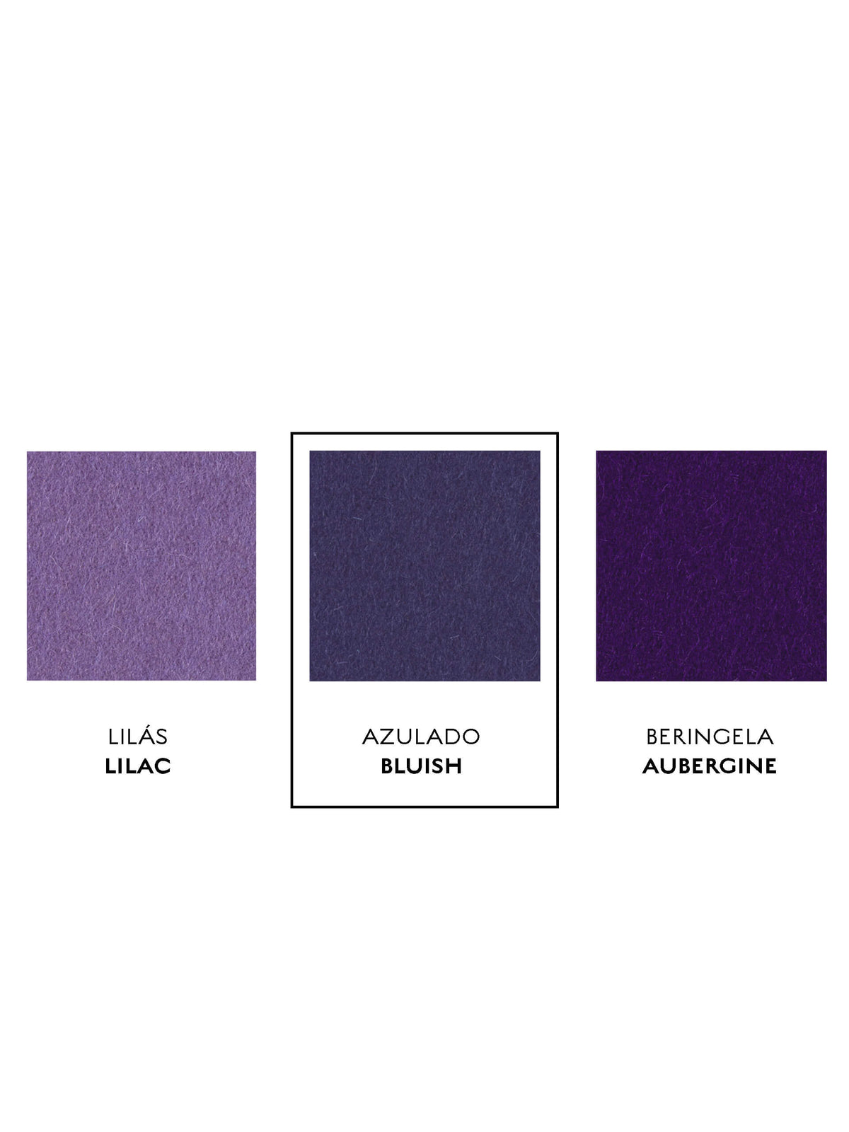 burel-wool-fabric-bluish-made-in-portugal