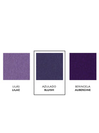 burel-wool-fabric-bluish-made-in-portugal