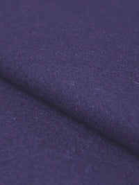 burel-wool-fabric-bluish-made-in-portugal