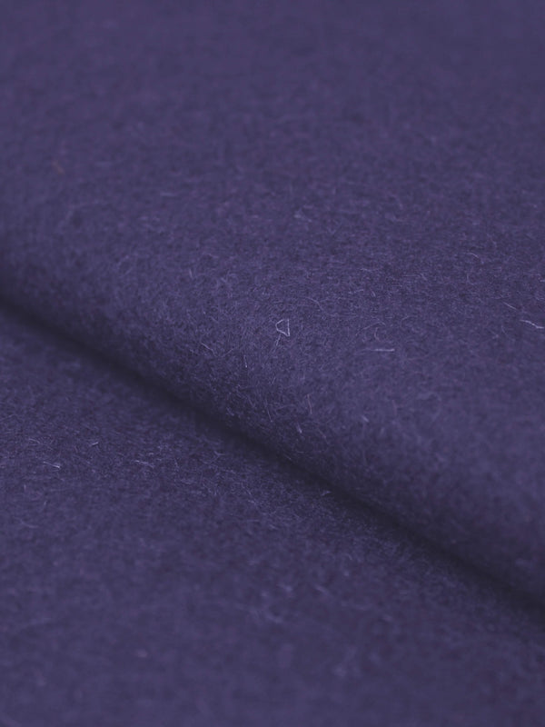 burel-wool-fabric-bluish-made-in-portugal