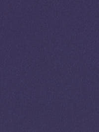 burel-wool-fabric-bluish-made-in-portugal
