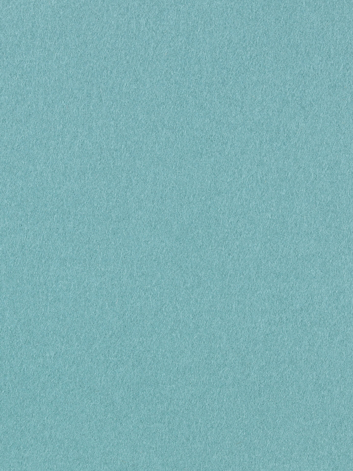 burel-wool-fabric-arctic-blue-made-in-portugal