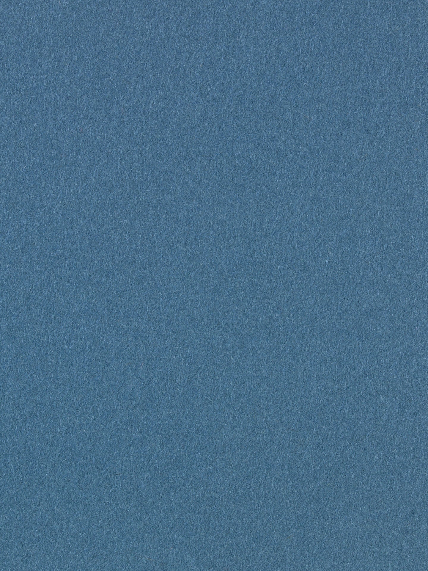 Azul Céu