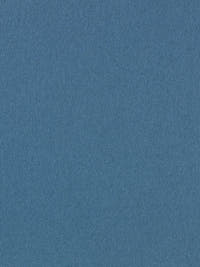 burel-wool-fabric-lisbon-blue-sky-made-in-portugal