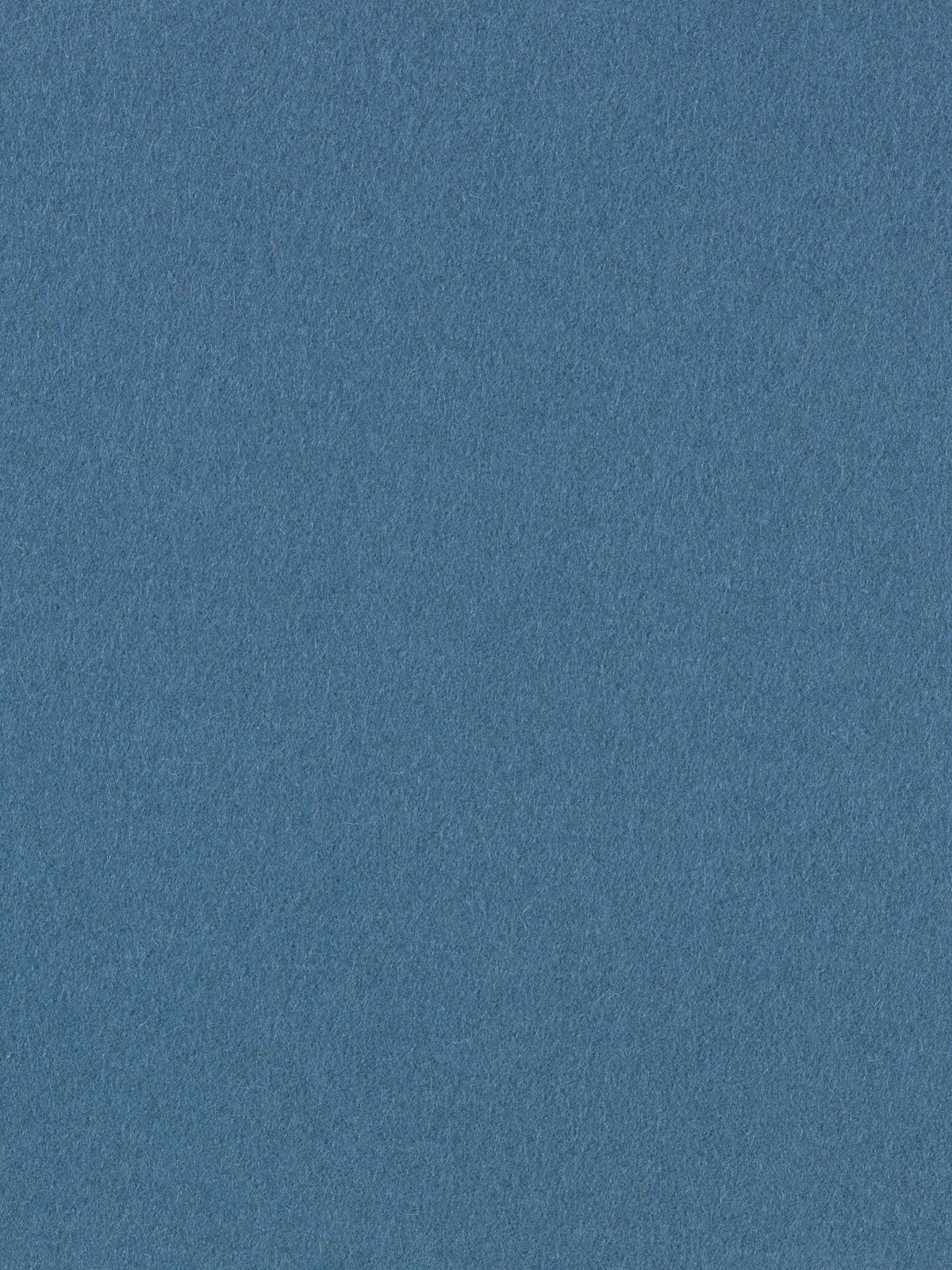 burel-wool-fabric-lisbon-blue-sky-made-in-portugal