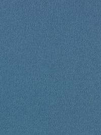 burel-wool-fabric-lisbon-blue-sky-made-in-portugal