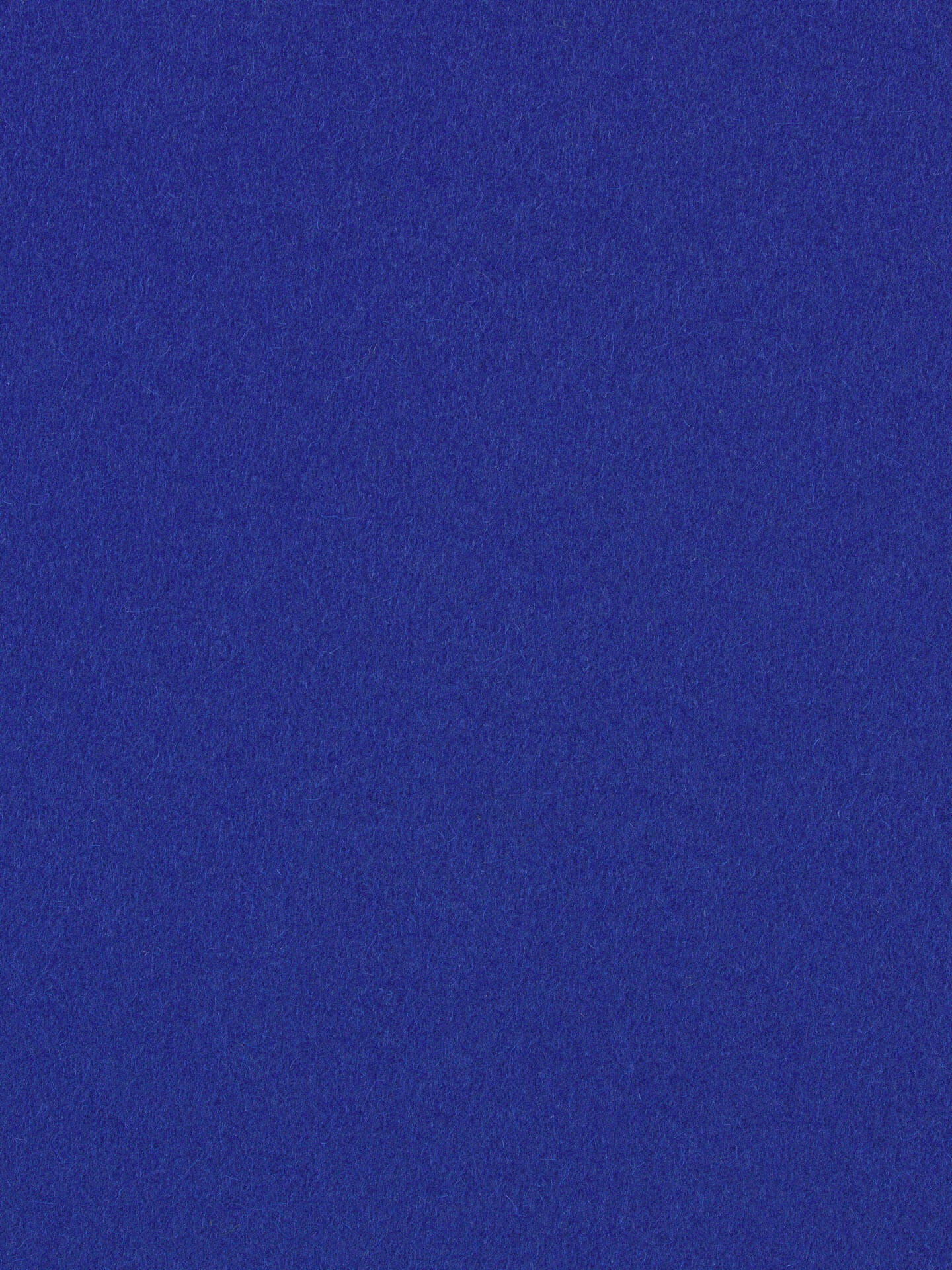 Azul Cobalto