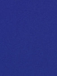 burel-wool-fabric-cobalt-blue-made-in-portugal