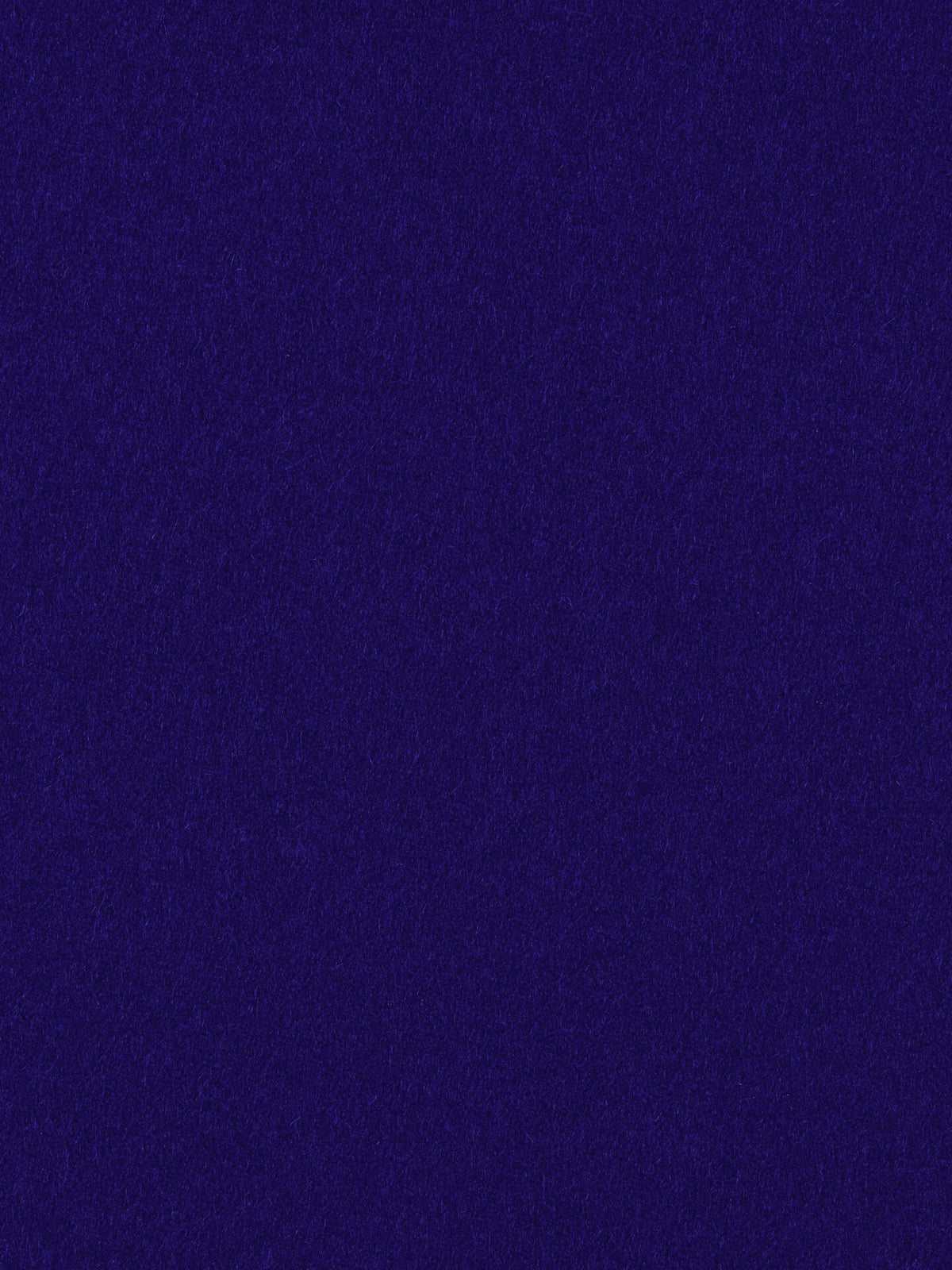 burel-wool-fabric-electric-blue-made-in-portugal